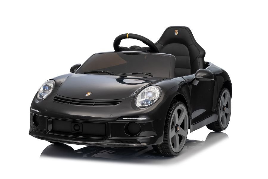 XXL Kinderfahrzeuge
