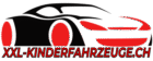 xxl kinderfahrzeuge.ch